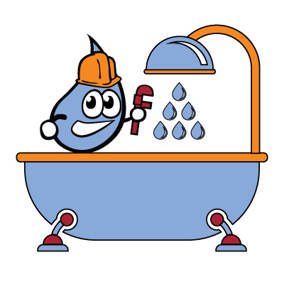 drain cleaning services in minnesota