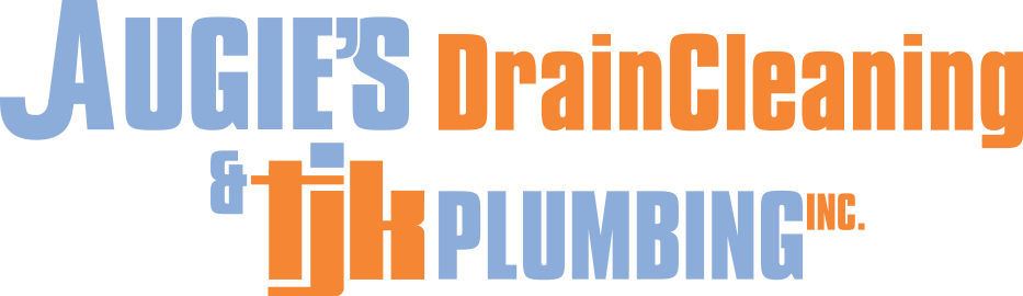 Augie's Drain Cleaning -- Minneapolis, MN
