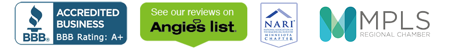 Augies Drain Cleaning Organizations and Certifications